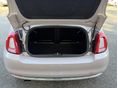 FIAT 500 2019/8 - 9