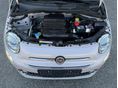 FIAT 500 2019/8 - 10