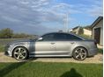 AUDI A6 2017/6 - 1
