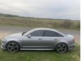 AUDI A6 2017/6 - 2