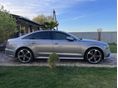 AUDI A6 2017/6 - 3