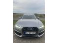 AUDI A6 2017/6 - 4
