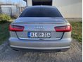 AUDI A6 2017/6 - 5