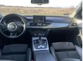 AUDI A6 2017/6 - 6