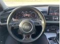 AUDI A6 2017/6 - 8