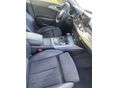 AUDI A6 2017/6 - 9