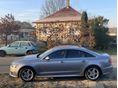 AUDI A6 2017/6 - 11