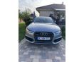 AUDI A6 2017/6 - 12