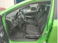 MAZDA 2 2012/3 - 7