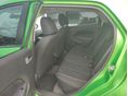 MAZDA 2 2012/3 - 8