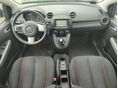 MAZDA 2 2012/3 - 11