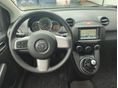 MAZDA 2 2012/3 - 12