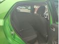 MAZDA 2 2012/3 - 9