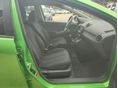 MAZDA 2 2012/3 - 10