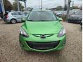MAZDA 2 2012/3 - 3
