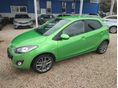 MAZDA 2 2012/3 - 2