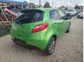 MAZDA 2 2012/3 - 5
