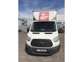 FORD TRANSIT 2018/9 - 4