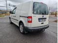 VOLKSWAGEN CADDY 2010/6 - 2
