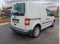 VOLKSWAGEN CADDY 2010/6 - 3