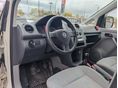 VOLKSWAGEN CADDY 2010/6 - 5
