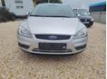 FORD FOCUS 2008/3 - 1