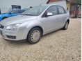 FORD FOCUS 2008/3 - 2