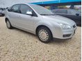 FORD FOCUS 2008/3 - 3
