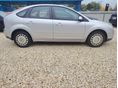 FORD FOCUS 2008/3 - 4
