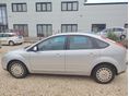 FORD FOCUS 2008/3 - 5