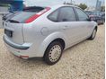 FORD FOCUS 2008/3 - 6