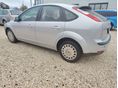 FORD FOCUS 2008/3 - 7