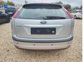 FORD FOCUS 2008/3 - 8