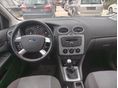 FORD FOCUS 2008/3 - 9