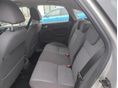 FORD FOCUS 2008/3 - 10