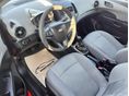 CHEVROLET AVEO 2012/4 - 5