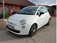 FIAT 500 2008/4 - 3