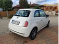 FIAT 500 2008/4 - 4