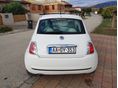 FIAT 500 2008/4 - 5