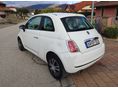 FIAT 500 2008/4 - 6