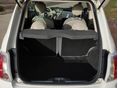 FIAT 500 2008/4 - 7