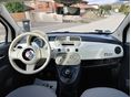 FIAT 500 2008/4 - 8