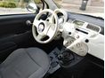 FIAT 500 2008/4 - 9