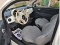 FIAT 500 2008/4 - 10