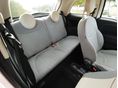 FIAT 500 2008/4 - 11