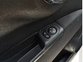 FIAT 500 2008/4 - 13