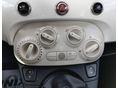 FIAT 500 2008/4 - 14