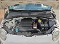FIAT 500 2008/4 - 15