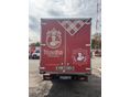 FORD TRANSIT 2018/9 - 3