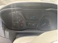 FORD TRANSIT 2018/9 - 4